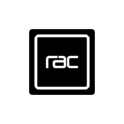 logo_rac