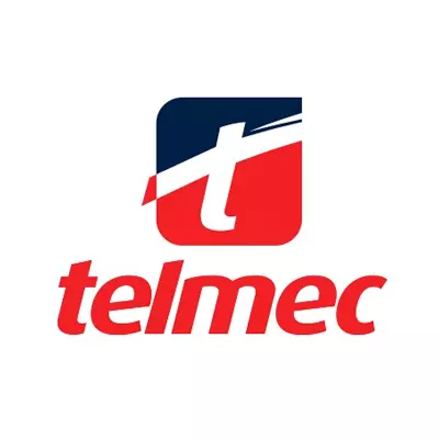 logo_telmec