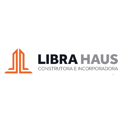 Libra Haus