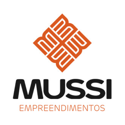 Mussi