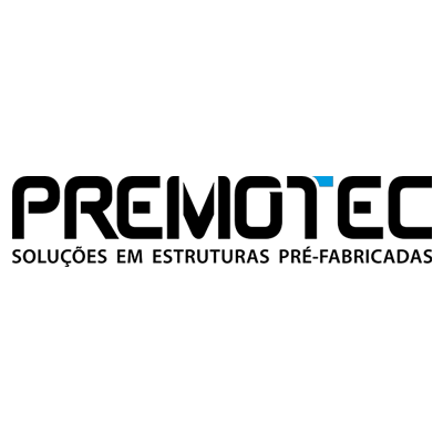 Premotec