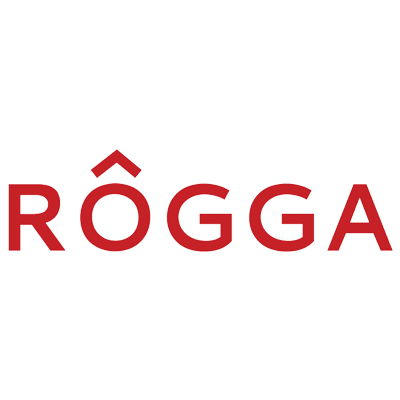 rogga logo